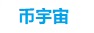 欧易交易所-欧 易交易所APP官网下载_欧 易app官网下载安装